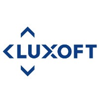 Luxoft