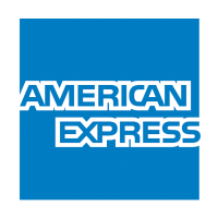 American Express International Inc.