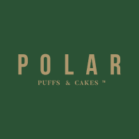 Polar Puffs & Cakes Pte Ltd
