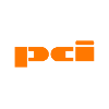 PCI Limited