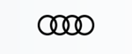 AUDI SINGAPORE PTE. LTD.