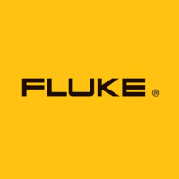 Fluke South East Asia Pte Ltd