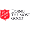 The Salvation Army
