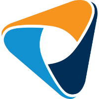 TEKsystems (Allegis Group Singapore Pte Ltd)