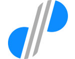 Speedy Industrial Supplies Pte Ltd