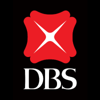 DBS Bank Limited