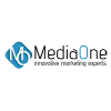 MediaOne Business Group Pte Ltd