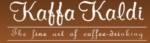 Kaffa Kaldi Pte Ltd