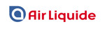Air Liquide Singapore Private Limited