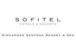 Sofitel Singapore Sentosa Resort & Spa