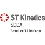 SDDA Pte Ltd
