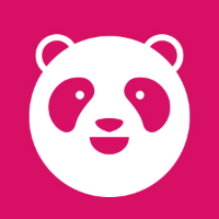 FOODPANDA SINGAPORE PTE. LTD.