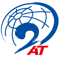 Twenty First Century Aerospace Technology (Asia) Pte. Ltd.