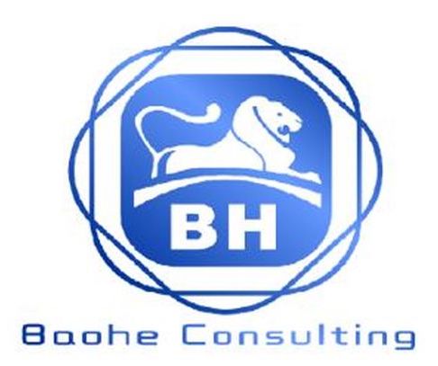 Bao He Group