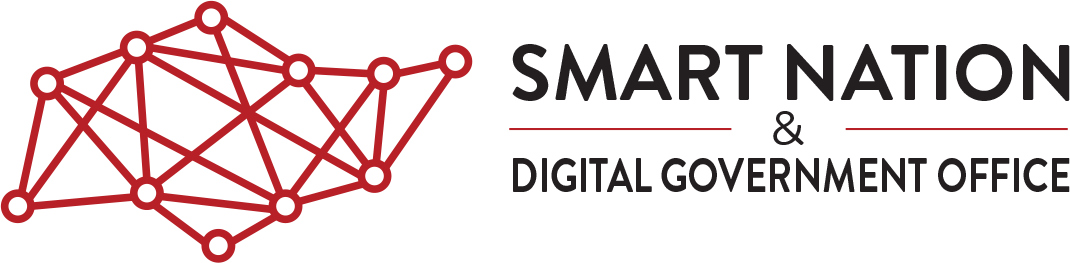 Smart Nation and Digital Government Office