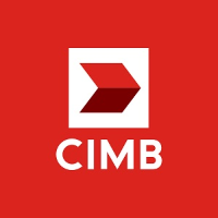 CIMB Bank Berhad