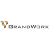 Grandwork Interior Pte Ltd