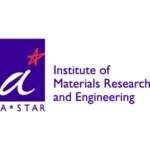 Institute of Materials Research and Engineering