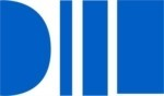 DRILMACO PTE LTD