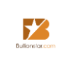 BullionStar Pte Ltd