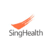 Singapore Health Services Pte Ltd