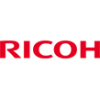 Ricoh (Singapore) Pte Ltd
