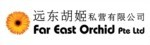 Far East Orchid Pte Ltd