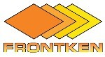 Frontken (Singapore) Pte Ltd
