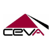CEVA Logistics Singapore Pte Ltd