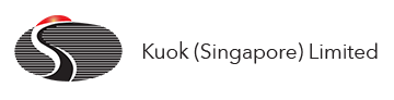Kuok Singapore Limited Group