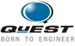 QUEST GLOBAL SERVICES PTE LTD