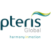 Pteris Global Limited