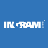 Ingram Micro Asia Ltd