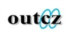 Outocoz Property Services Pte Ltd