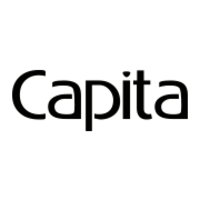 Capita