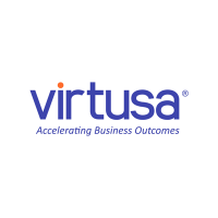 Virtusa Singapore Private Limited