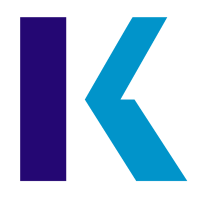 Kaplan Singapore
