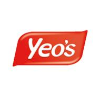 YHS (Singapore) Pte Ltd