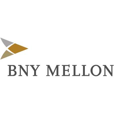 BNY Mellon