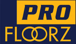 Profloorz International Pte Ltd