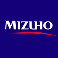Mizuho Bank