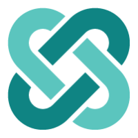 Elixir Technology Pte Ltd
