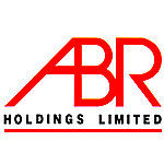 ABR Holdings Limited
