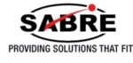 SABRE INFORMATION SERVICES PTE LTD