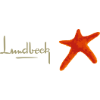 LUNDBECK SINGAPORE PTE. LTD.