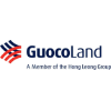 GUOCOLAND MANAGEMENT PTE. LTD.