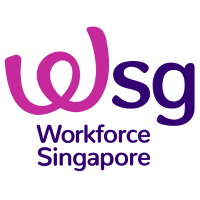 Workforce Singapore