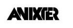 Anixter Singapore Pte Ltd