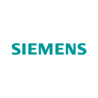 Siemens Pte Ltd