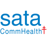 SATA COMMHEALTH